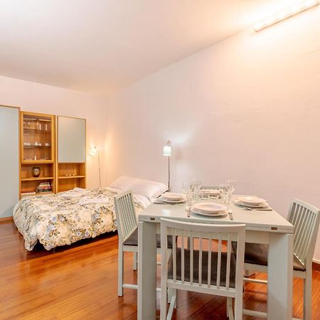 Residenza Juvarra - Exclusive Flat 토리노 외부 사진